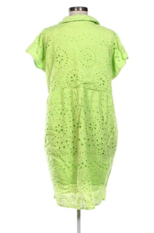 Sukienka Unbranded, Rozmiar S, Kolor Zielony, Cena 107,17 zł