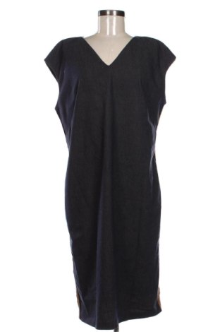 Sukienka Unbranded, Rozmiar XXL, Kolor Szary, Cena 107,17 zł