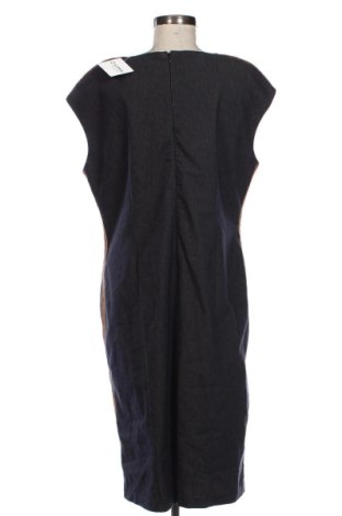 Sukienka Unbranded, Rozmiar XXL, Kolor Szary, Cena 107,17 zł