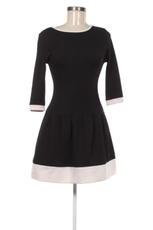 Sukienka Unbranded, Rozmiar M, Kolor Czarny, Cena 104,99 zł