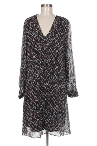 Šaty  Unbranded, Velikost L, Barva Vícebarevné, Cena  599,00 Kč