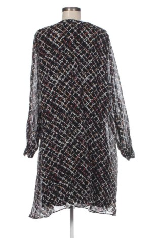 Šaty  Unbranded, Velikost L, Barva Vícebarevné, Cena  599,00 Kč