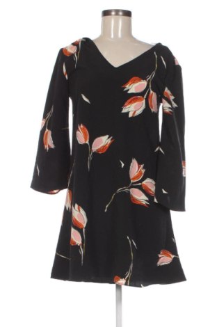 Рокля Unbranded, Размер S, Цвят Многоцветен, Цена 20,45 €