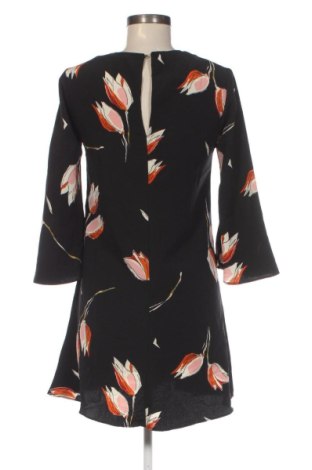 Рокля Unbranded, Размер S, Цвят Многоцветен, Цена 20,45 €