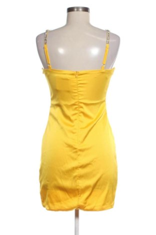 Šaty  Unbranded, Veľkosť M, Farba Žltá, Cena  20,00 €
