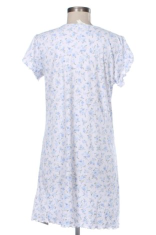 Kleid Laura Ashley, Größe L, Farbe Mehrfarbig, Preis 31,99 €