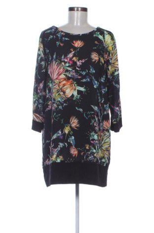 Sukienka Unbranded, Rozmiar L, Kolor Kolorowy, Cena 104,99 zł