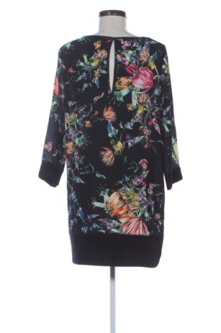 Sukienka Unbranded, Rozmiar L, Kolor Kolorowy, Cena 104,99 zł