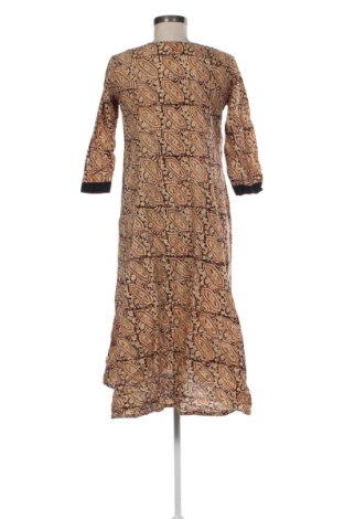Φόρεμα Unbranded, Μέγεθος S, Χρώμα Πολύχρωμο, Τιμή 17,99 €