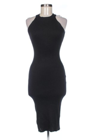 Sukienka Unbranded, Rozmiar S, Kolor Czarny, Cena 107,17 zł