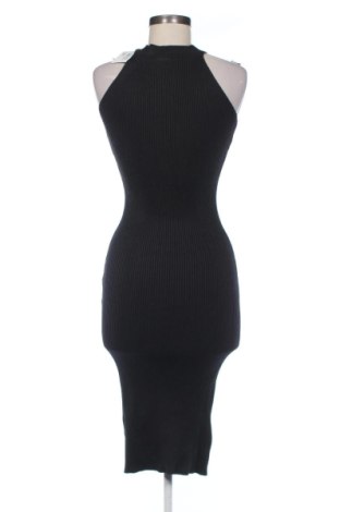 Sukienka Unbranded, Rozmiar S, Kolor Czarny, Cena 107,17 zł