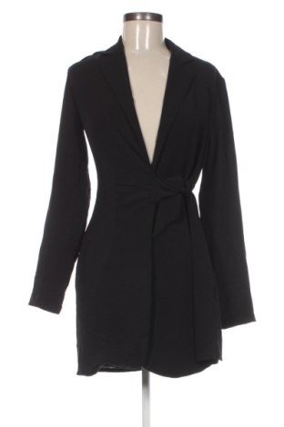 Kleid Unbranded, Größe XS, Farbe Schwarz, Preis 25,99 €