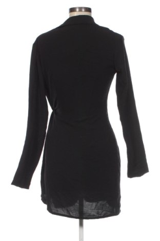Kleid Unbranded, Größe XS, Farbe Schwarz, Preis 25,99 €