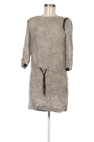 Kleid Unbranded, Größe M, Farbe Mehrfarbig, Preis 25,99 €