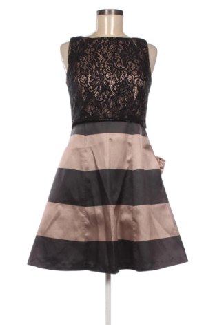 Sukienka Unbranded, Rozmiar XS, Kolor Kolorowy, Cena 84,64 zł