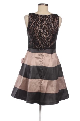 Sukienka Unbranded, Rozmiar XS, Kolor Kolorowy, Cena 84,64 zł