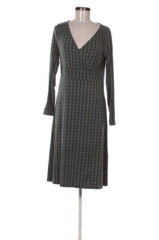 Šaty  Unbranded, Velikost M, Barva Vícebarevné, Cena  599,00 Kč