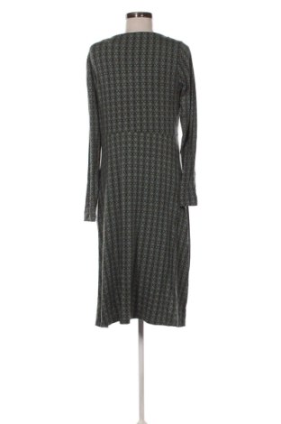 Šaty  Unbranded, Velikost M, Barva Vícebarevné, Cena  599,00 Kč