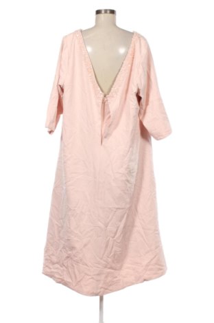 Kleid Unbranded, Größe XXL, Farbe Rosa, Preis € 38,99