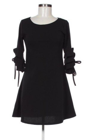 Sukienka Unbranded, Rozmiar M, Kolor Czarny, Cena 104,99 zł