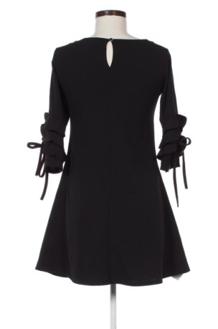 Sukienka Unbranded, Rozmiar M, Kolor Czarny, Cena 104,99 zł