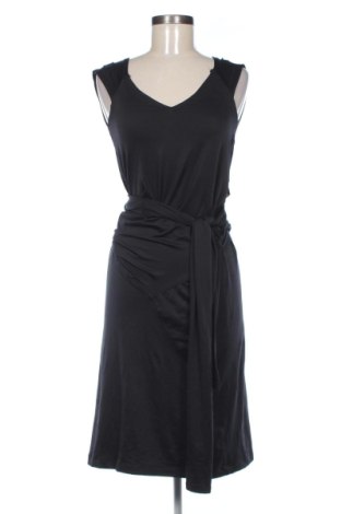 Рокля Unbranded, Размер M, Цвят Черен, Цена 20,45 €