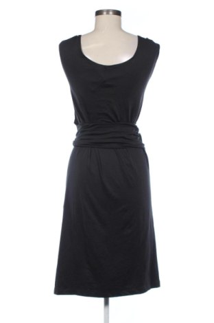 Рокля Unbranded, Размер M, Цвят Черен, Цена 20,45 €