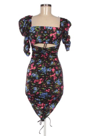 Kleid Unbranded, Größe XS, Farbe Mehrfarbig, Preis € 26,99