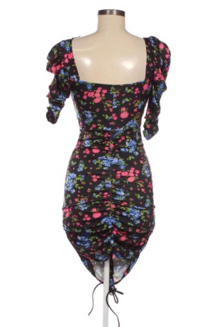 Kleid Unbranded, Größe XS, Farbe Mehrfarbig, Preis € 26,99