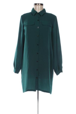 Rochie Unbranded, Mărime M, Culoare Verde, Preț 151,99 Lei