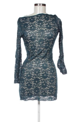 Šaty  Unbranded, Velikost S, Barva Modrá, Cena  599,00 Kč