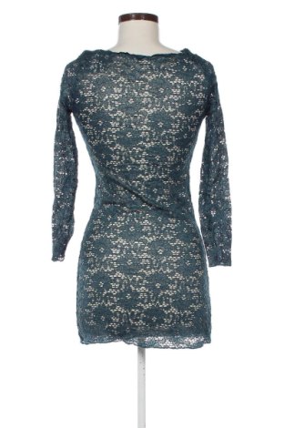 Šaty  Unbranded, Velikost S, Barva Modrá, Cena  599,00 Kč