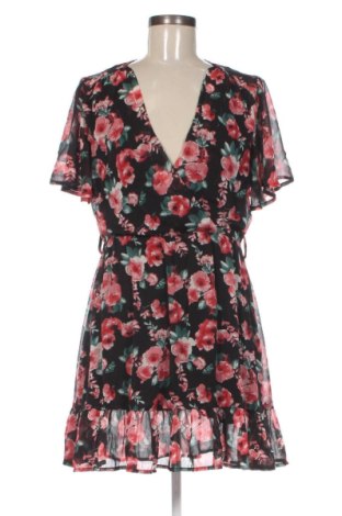 Šaty  Unbranded, Velikost M, Barva Vícebarevné, Cena  599,00 Kč