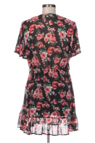 Šaty  Unbranded, Velikost M, Barva Vícebarevné, Cena  599,00 Kč