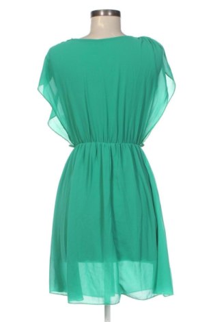 Rochie Unbranded, Mărime S, Culoare Verde, Preț 104,00 Lei