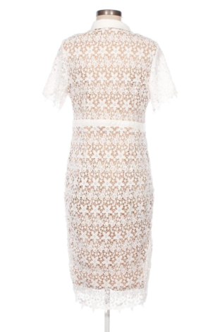 Рокля Unbranded, Размер M, Цвят Бял, Цена 25,05 €