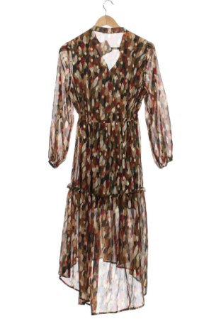 Sukienka Unbranded, Rozmiar M, Kolor Kolorowy, Cena 104,99 zł