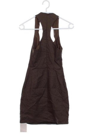 Sukienka Unbranded, Rozmiar XS, Kolor Zielony, Cena 166,99 zł