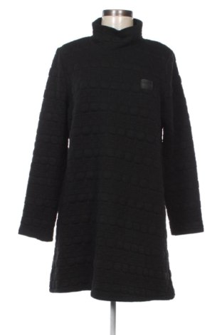 Rochie Unbranded, Mărime XXL, Culoare Negru, Preț 104,00 Lei