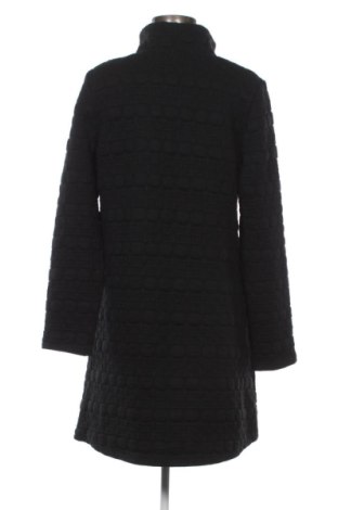 Rochie Unbranded, Mărime XXL, Culoare Negru, Preț 104,00 Lei