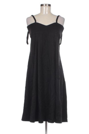 Kleid Unbranded, Größe XL, Farbe Schwarz, Preis € 26,99