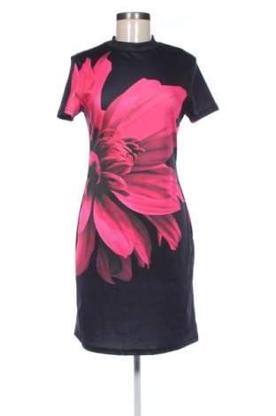 Sukienka Unbranded, Rozmiar M, Kolor Kolorowy, Cena 106,90 zł