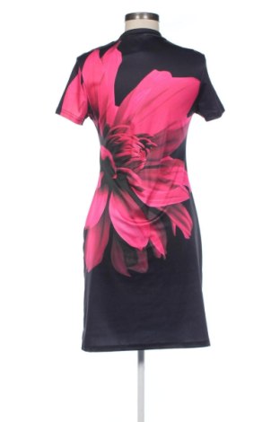 Sukienka Unbranded, Rozmiar M, Kolor Kolorowy, Cena 106,90 zł