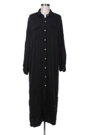 Kleid Unbranded, Größe XL, Farbe Schwarz, Preis € 32,99