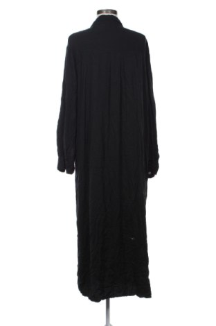 Kleid Unbranded, Größe XL, Farbe Schwarz, Preis € 32,99