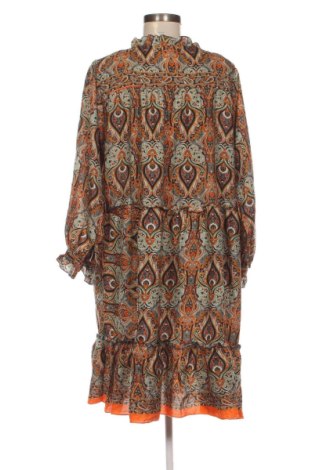 Šaty  Unbranded, Veľkosť XL, Farba Viacfarebná, Cena  23,95 €