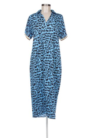 Kleid Unbranded, Größe M, Farbe Mehrfarbig, Preis € 26,99