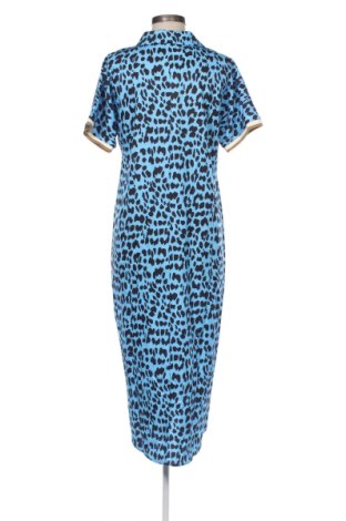 Kleid Unbranded, Größe M, Farbe Mehrfarbig, Preis € 26,99