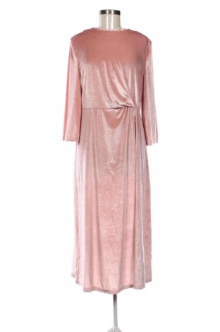 Ruha Unbranded, Méret XL, Szín Rózsaszín, Ár 8 264 Ft