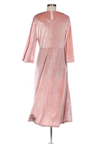 Ruha Unbranded, Méret XL, Szín Rózsaszín, Ár 8 264 Ft